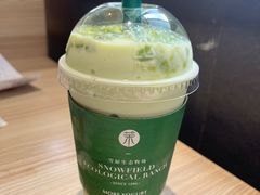 -茉酸奶(春熙路店)