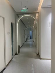 -Dr.U博士医疗美容医院