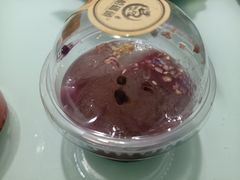 -前门后头老北京铜锅涮肉·京味菜·烤鸭(伊藤洋华堂店)