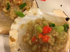 -管氏翅吧(中关村店)