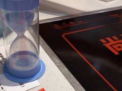 -尚渔味双拼烤鱼(燕郊永旺店)