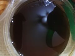 -红鼻子桂林米粉(金唐新光界店)