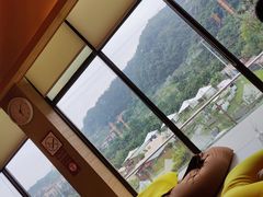 -重庆南山海昌汤都