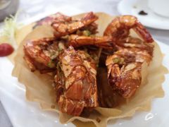 -鹭园酒家·四十年老字号