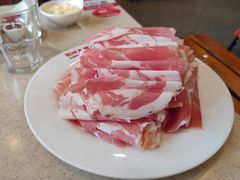 -阳坊大都涮羊肉(阳坊总店)