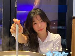 -千岛蚝高压锅生蚝·人参火锅(白云万达店)