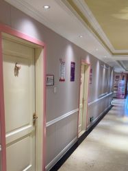 -北京俪婴妇产医院(朝阳大悦城店)