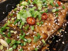-老通县串吧(通州万达广场店)