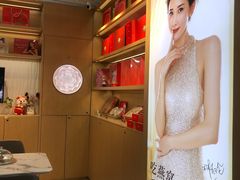 -燕之屋·燕窝(龙德店)
