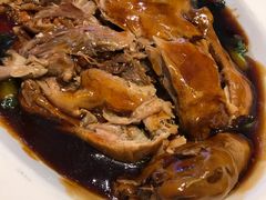 -老正兴菜馆(福州路店)