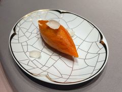 -新荣记(南京西路店)
