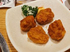 -伊豆野菜村(大族广场店)