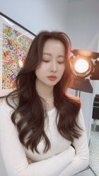点击看大图 -FINE HAIR造型沙龙
