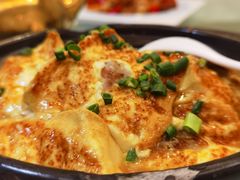 -顺德佬华侨城店·商务宴请·团建