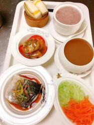 -菁幼月子会所(儿童医院店)