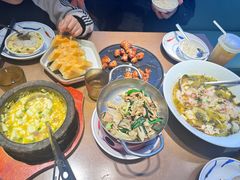 -新发现(宝山龙湖店)