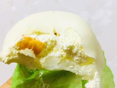 -觅糖时光(张府前巷店)