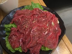-朝天门火锅(魏安路店)