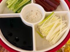 -东兴楼(通州店)