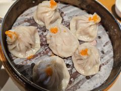 -早对门(鼓楼店)