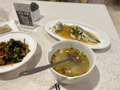-天明山温泉大酒店
