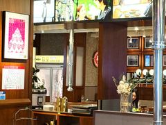 -牧童禧肉社·韩国炭火烤肉店(中粮祥云小镇店)