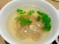 -花园茶楼(兴城西路店)