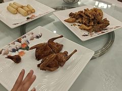 -金百门·顺德海鲜酒家(陈村店)