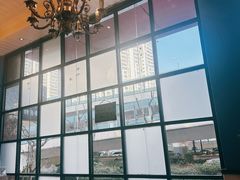 -Me&Joe意大利面·珍珠奶茶(鲁班路店)