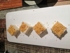 -格日勒阿妈蒙古厨房(新华广场店)