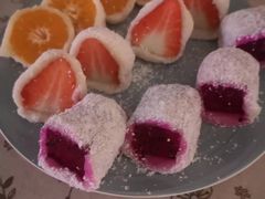 -鲸励母婴月嫂(望京店)