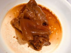 湘辣猪手-费大厨辣椒炒肉(黄兴中心广场店)