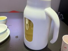 -天宝兄弟(前海壹方城店)