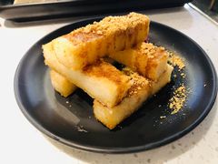 -新辣道鱼火锅(西直门店)