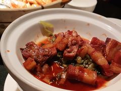 -小资太太餐厅(南岗区店)