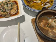 -至潮餐厅精致粤菜·活鲈鱼·走地鸡(珠江新城店)
