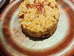 -重八牛府(花乡奥莱店)