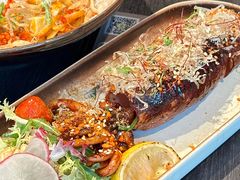 -卡朋西餐(宝安大仟里店)