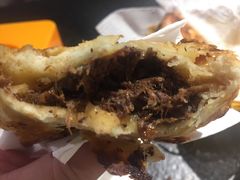 -买又大餐厅(福林里店)