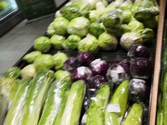 -T11生鲜超市(朝阳公园店)