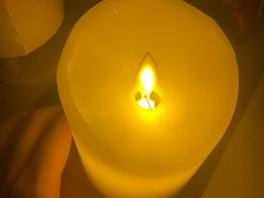 -ELEVEN桌游剧本杀轰趴馆(三里屯店)