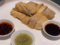 -松鹤楼(山塘街店)