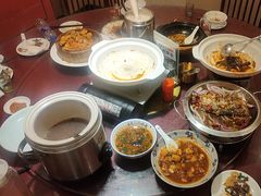 -两湖厨子·湖南菜·湖北菜·河鲜(康乐店)