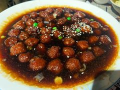 -并州大牌档之醉轻尘