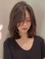 -COSMO PRO造型