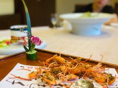 -金陵江南大饭店