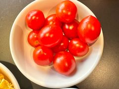 -辣尚瘾·烤鱼·新川菜(交大直营店)