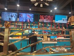 -五星桥原切肥牛火锅·30年专注好牛肉(湖塘店)