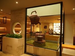 -京坛汇·烤鸭·京菜(宋庄店)