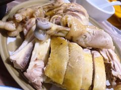 -妈妈的小作坊(陈家镇店)